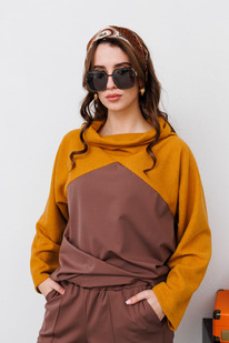 ������� NIKVA �471-2 ������� +�������