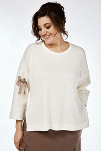 ������� Jurimex 3090