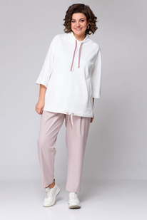 ������ Michel Chic 1366 �����, ������