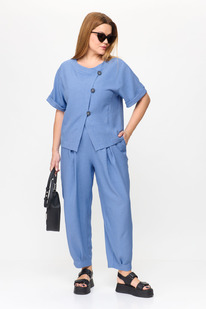 ������ Michel Chic 1337/1 �����