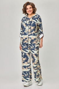 ������ Svetlana Style 1932 ��������