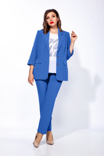 ������ Olga Style �656 ������-�����