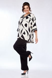 ������ Jurimex 3087