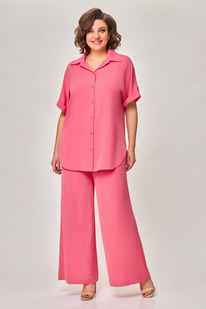 ������ Svetlana Style 2002 ����������