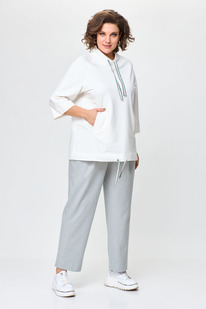 ������ Michel Chic 1366 �������, ������