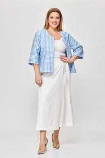 ������ Michel Chic 1335/1 �������, �����