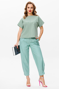 ������ Anastasia 1090 ����