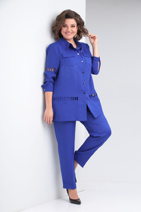 ������ ����� 370 ������