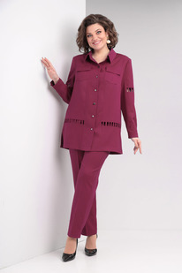 ������ ����� 370 ������