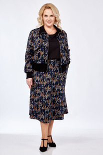 ������ Belinga 2290 �����