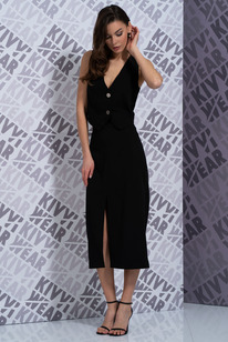 ������ Kivviwear 4165416601 ������