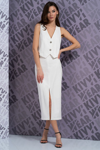 ������ Kivviwear 4165416603 ��������