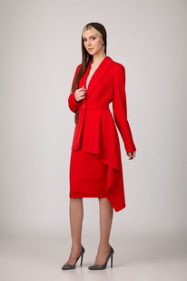 ������ Rosheli 884/1 �������