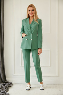 ������ Azzara 928�