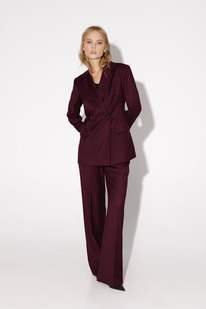 ������ Pirs 5030 ��������