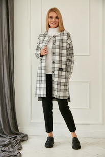 ������ Azzara 934