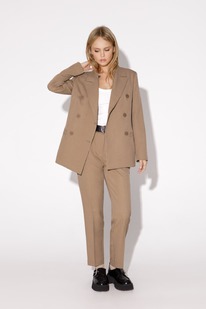 ������ Pirs 5048 �������