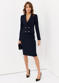 ������ Panda 135110w �����-�����