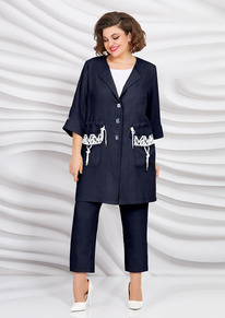 ������ Mira Fashion 5396-3