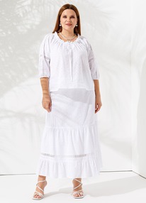 ������ Panda 99510w �����