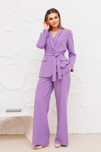 ������ AmberA 2041 �������