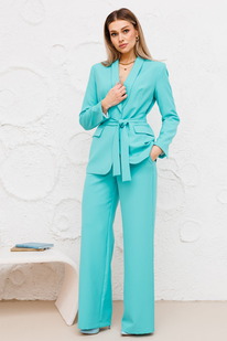 ������ AmberA 2041� ������