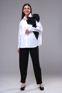 ������ Lars Style 885