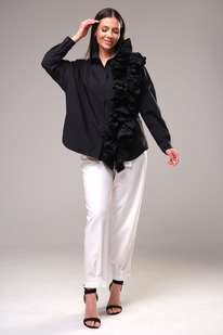 ������ Lars Style 881