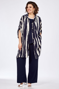 ������ Jurimex 3091