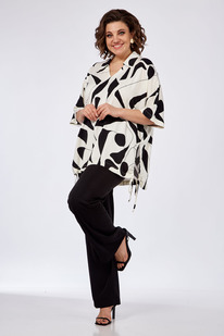 ������ Jurimex 3094