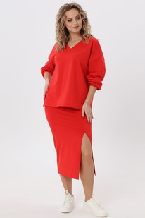 ������ Angelina Co 972