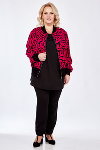 ������ Belinga 2291 ������+������