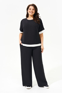 ������ IVA 1553