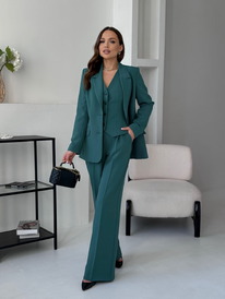 ������ DilanaVIP 1993 ������