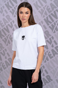 �������� Kivviwear 4026143 �����