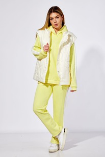 ������ Diamant 1917 ������