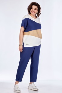 ������ Diamant 1860 �����