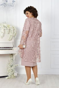 ������ Ninele 5907 �����