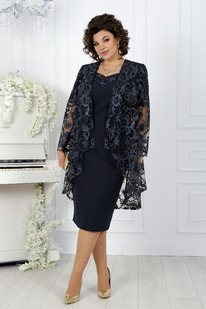 ������ Ninele 5907 �����