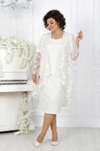 ������ Ninele 5907 ��������