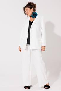 ������ ANELLI 1415 �����