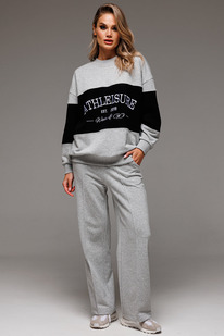 ������ GO F3062/50-04.164-170 ����� ������