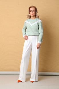 ������ LM �� 4018