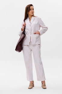 ������ NIKVA �492-1 ������� ������