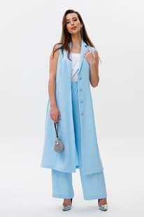 ������ NIKVA �501-1 �������+������