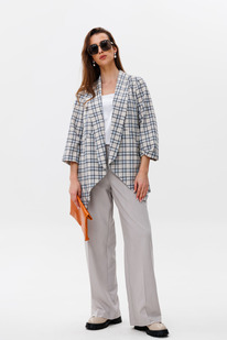 ������ NIKVA �502-2 ������+������+�����