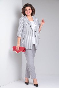 ������ ����� 371 �����