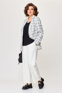 ������ Novella Sharm 3979 ��������