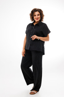 ������ ANELLI 1405 ������