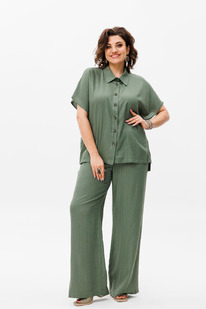 ������ ANELLI 1405 ����